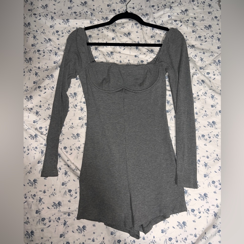 PRINCESS POLLY ONE PIECE